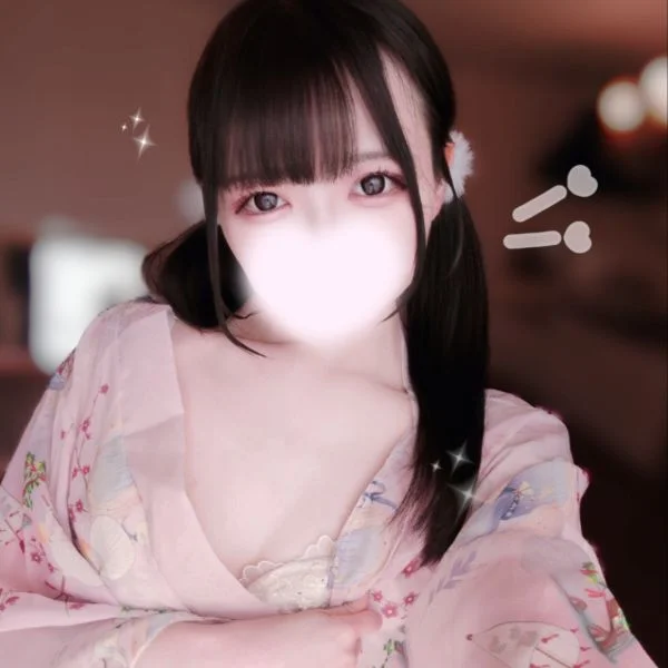 🩷いっぱいぎゅう♡ってしよ？🩷