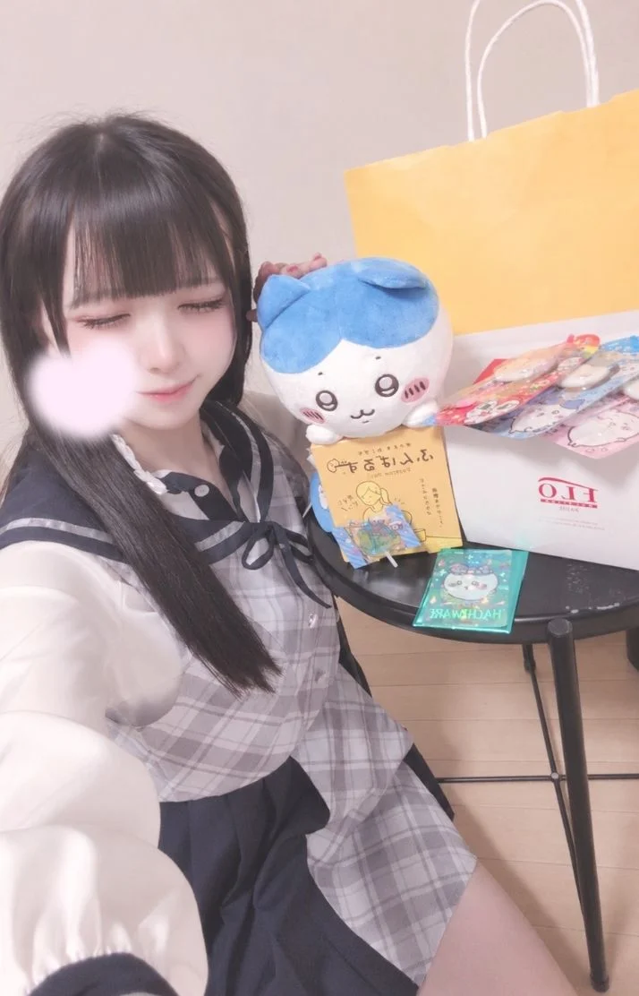 🩷しあわせだったね♡🩷