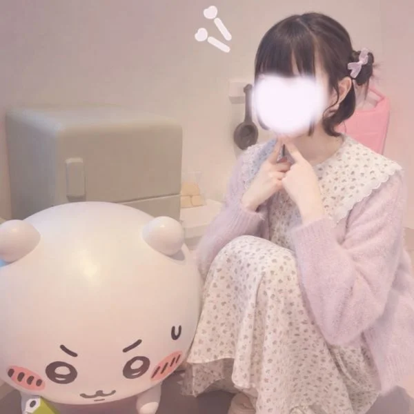 🩷好き超えてちゅき？？🩷🩷