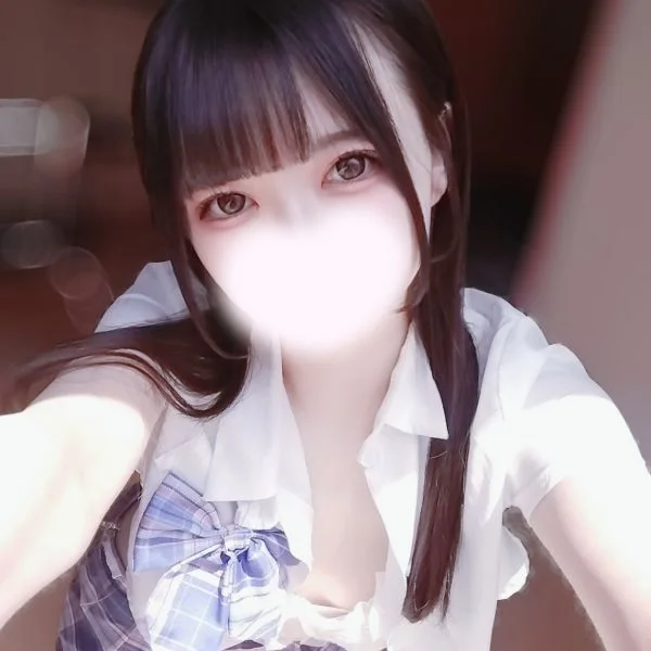 🩷ねねですっ🩷