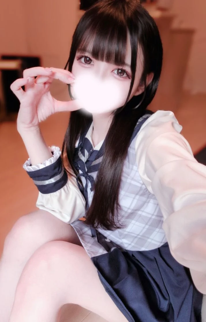 🩷したいことなんでもねねに教えて♡🩷
