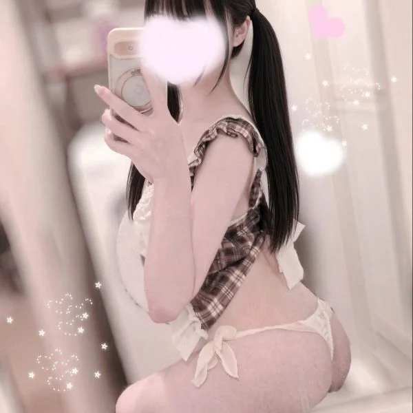 🩷ずっと離れたくないい〜…🫂🩷