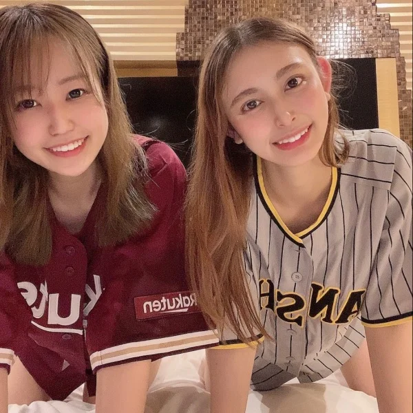 出勤するよんん❤️