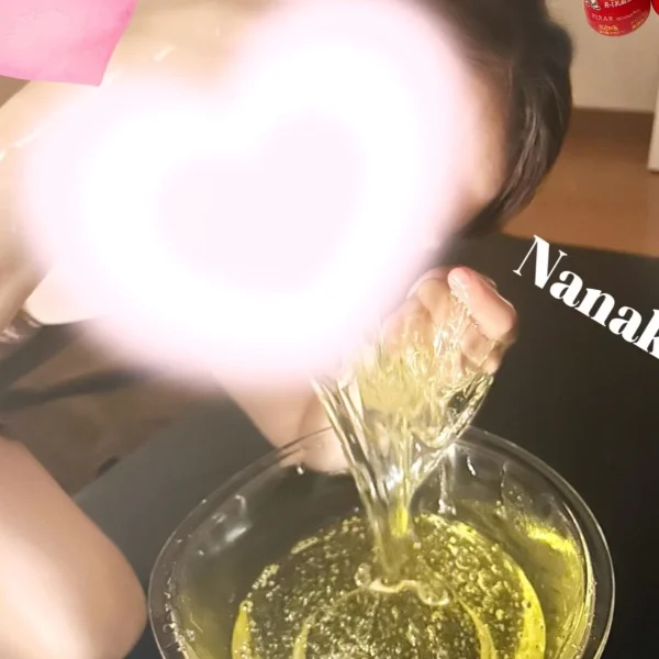 仲良しさんとおふさげ📷笑