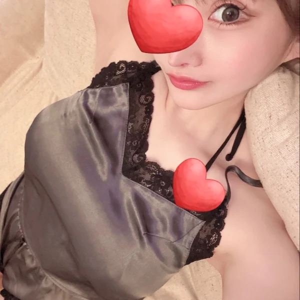 ありがとう🫶💖