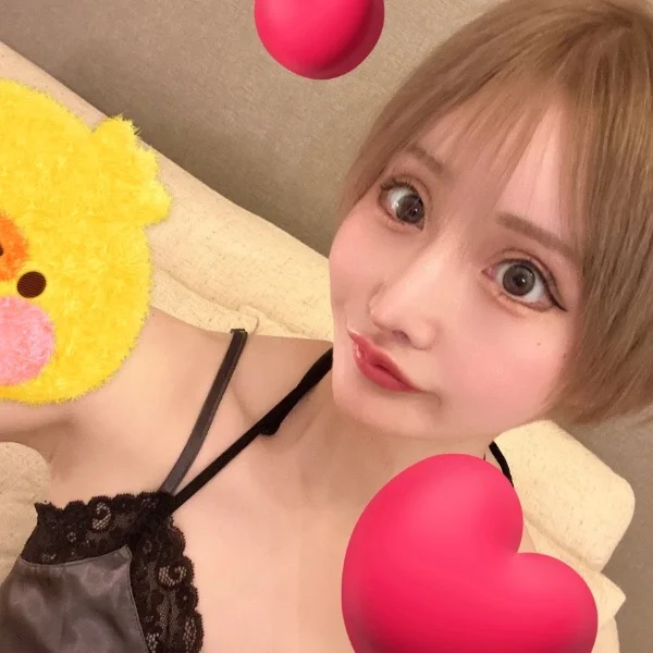 ありがとうございます🫶💓