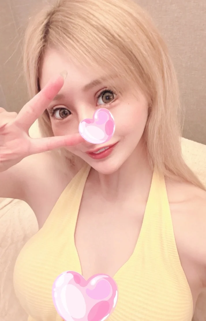 ありがとう💓❤️