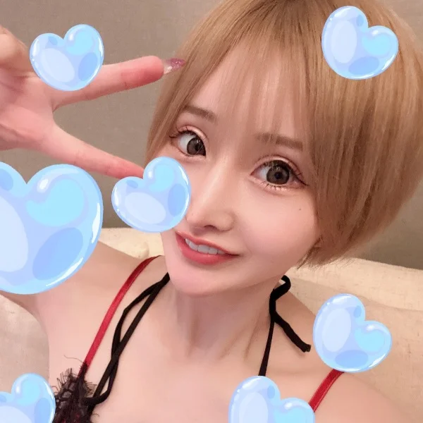 ありがとう🫶🩷
