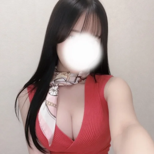 お天気がいいと☀️