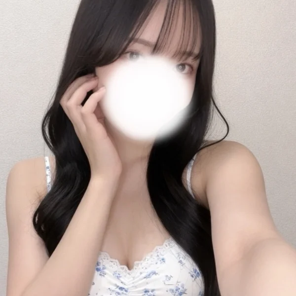 ゆっくり甘やかし♡