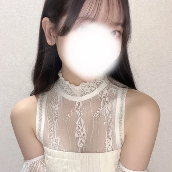 本日17時から出勤です✨