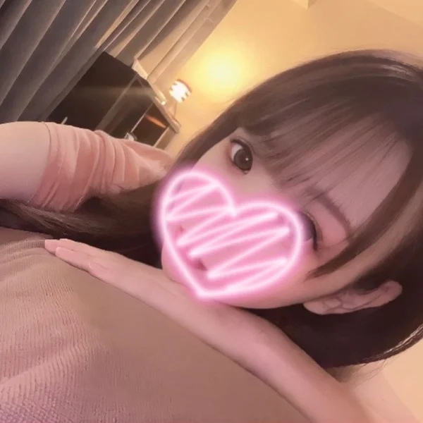 🍥