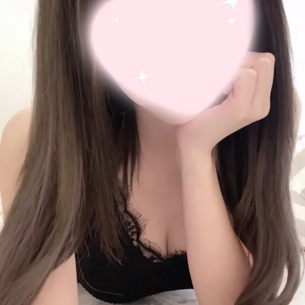 🍥