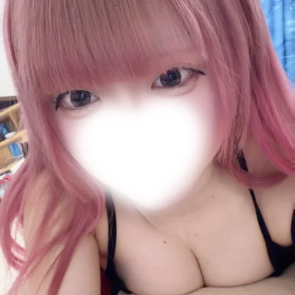 はじめまして🎀💕