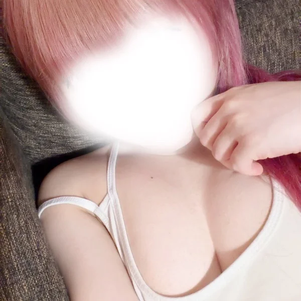 きょーは7月14日♡