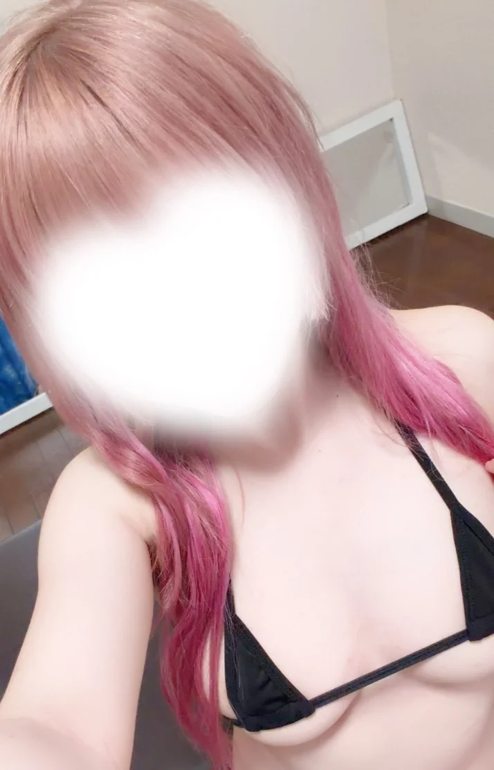 会いたいな〜🥺🩷