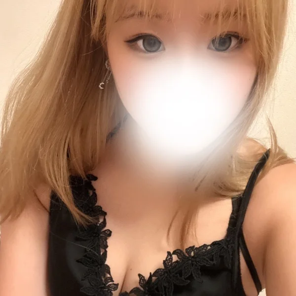 本日もお待ちしております(*^^*)
