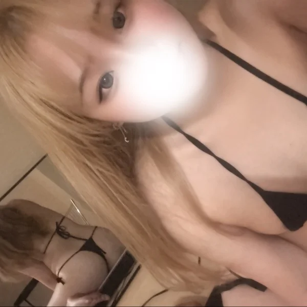 まだまだ待ってるよ♡