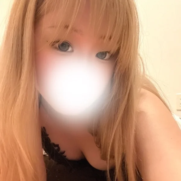一緒にまったりしましょ💕