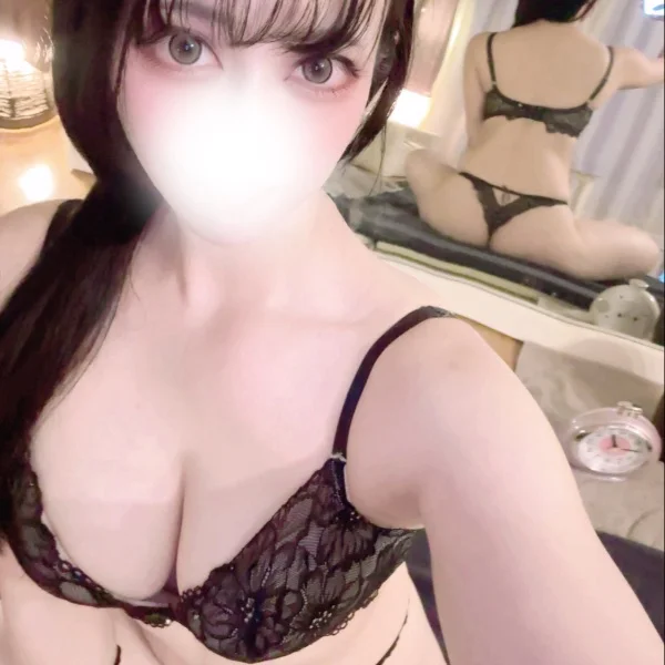 13時から初出勤です♡♡♡