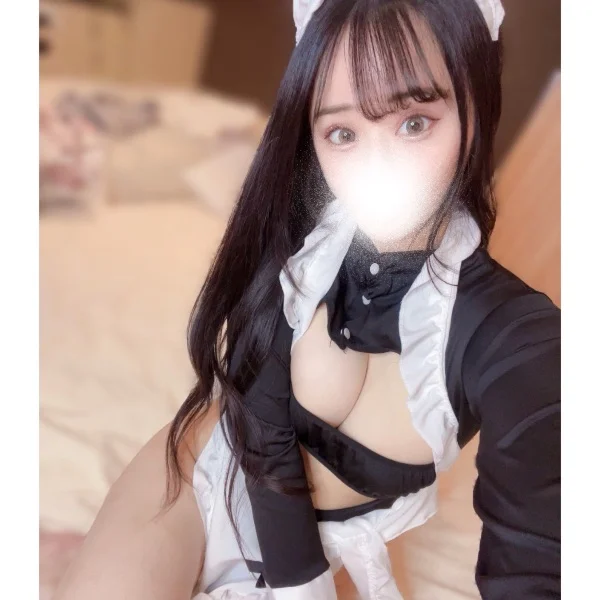 秘密の隠れ家で…♡
