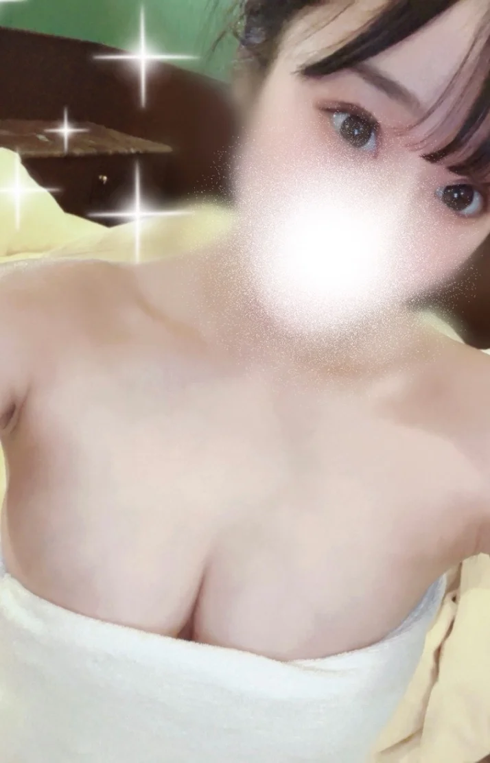 どんな気分❓
