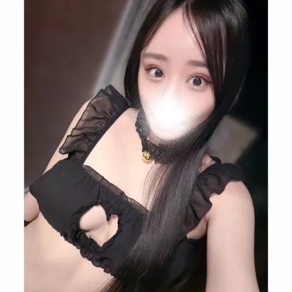癒され空間💕