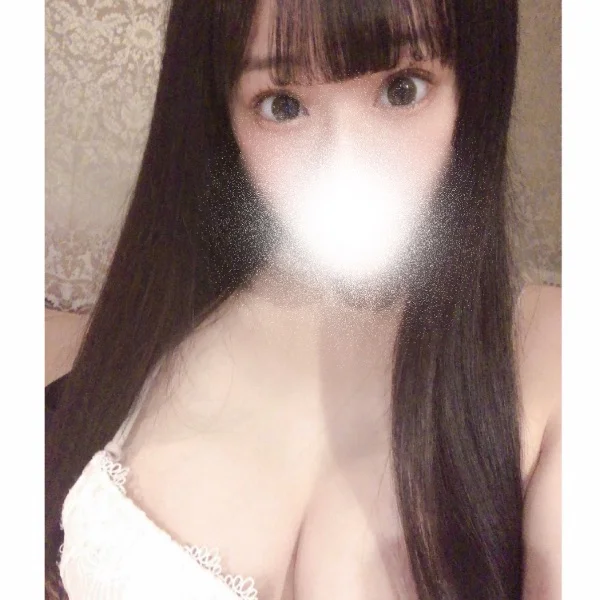 日頃の疲れを♡