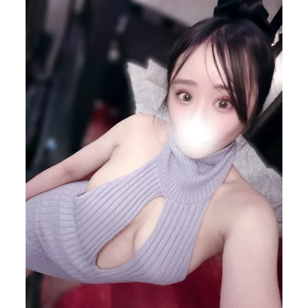会えるうちに♡