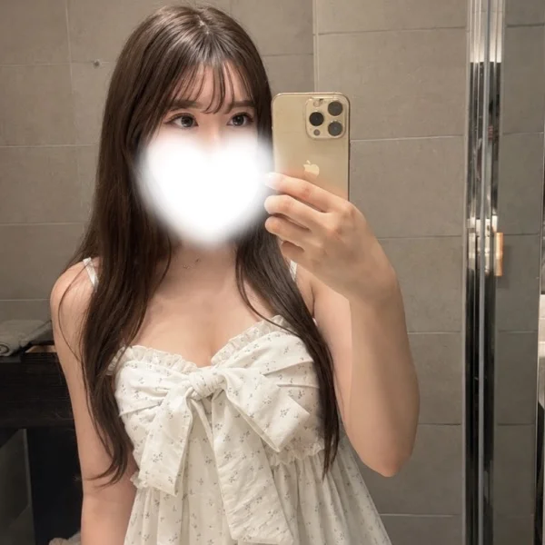 はじめまして！