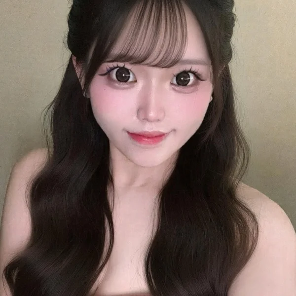 会いたいな、🩷