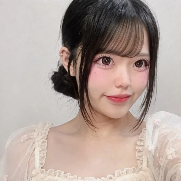 今日も♡