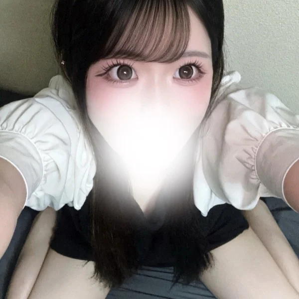 待ってるね🩷
