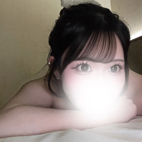 ありがとうございます♡