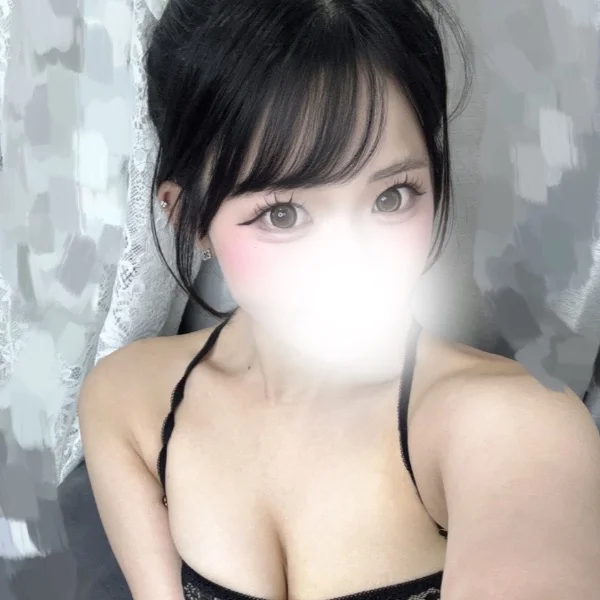 はじめまして‪🎶‬