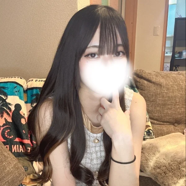 今日から‼️