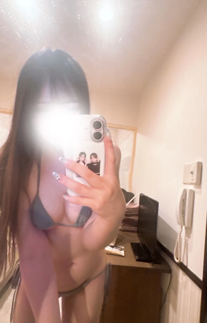 出勤してるよ〜