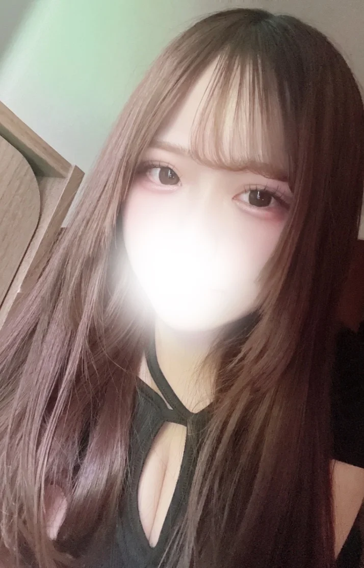 退勤したよー︎💕︎
