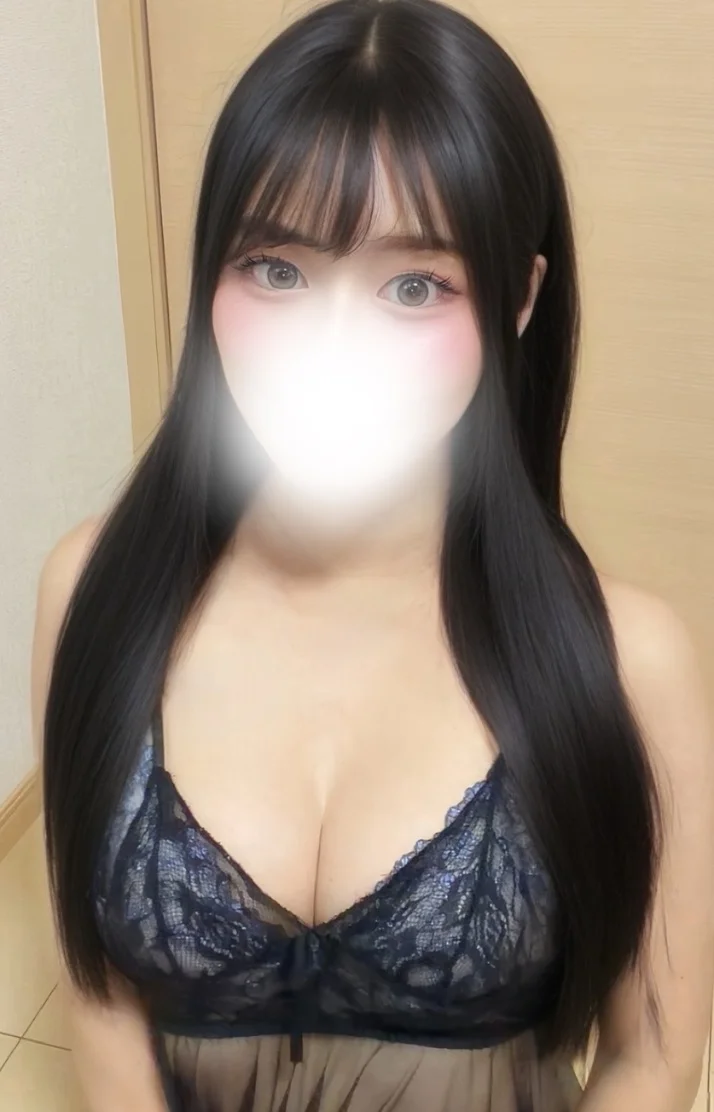 こんばんは🌙