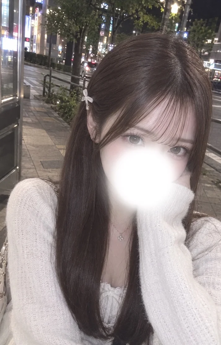 えちえち度マシマシ！？！？♡