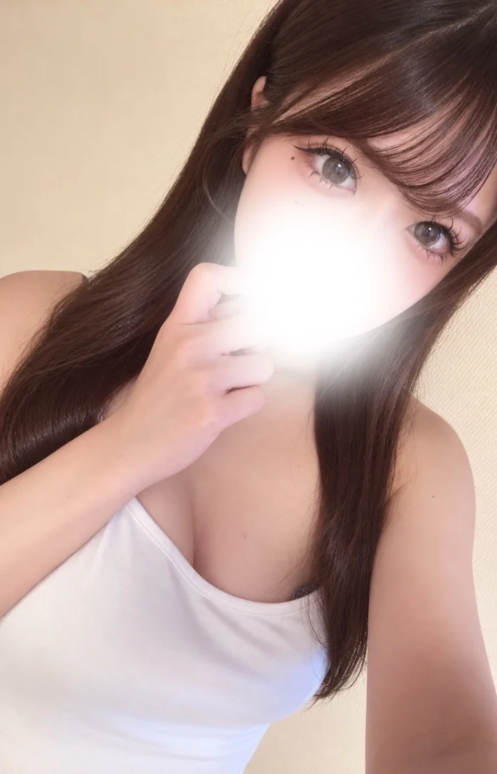 こんな夜は🌙*.｡