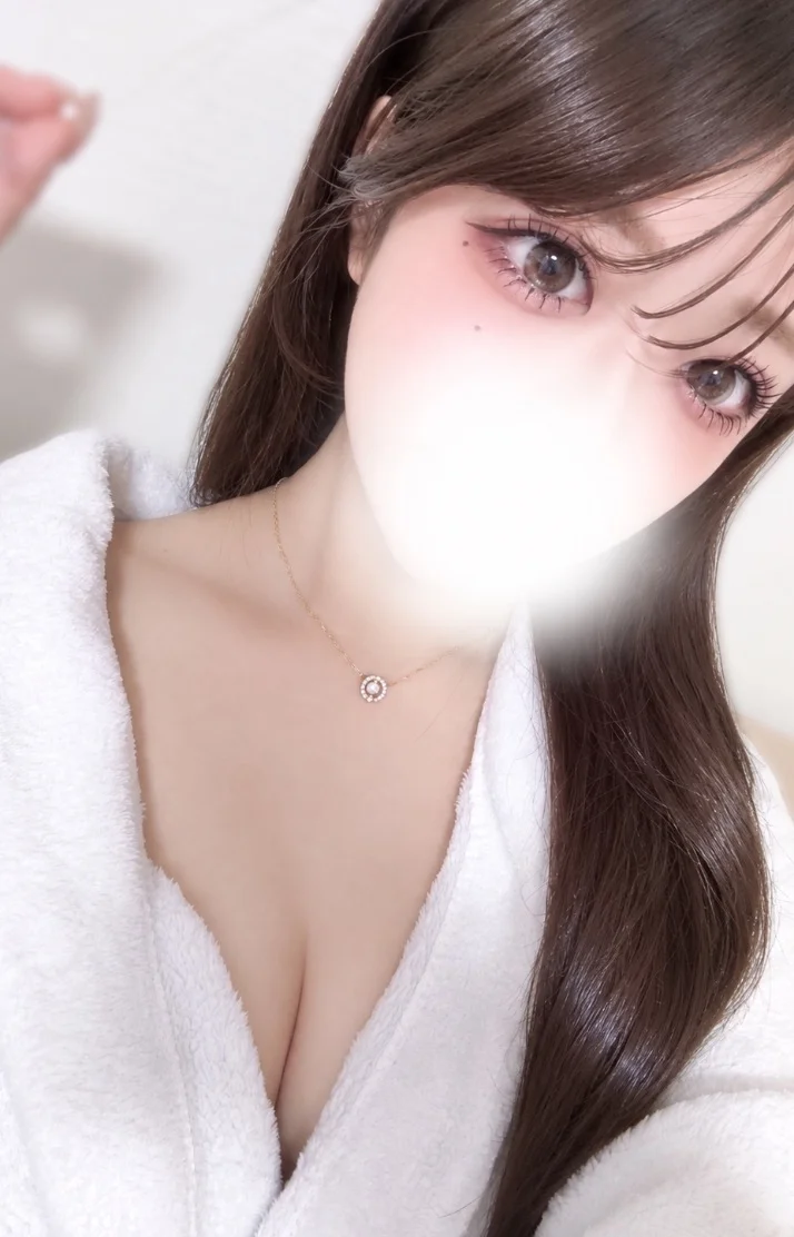 はじめまして🌙