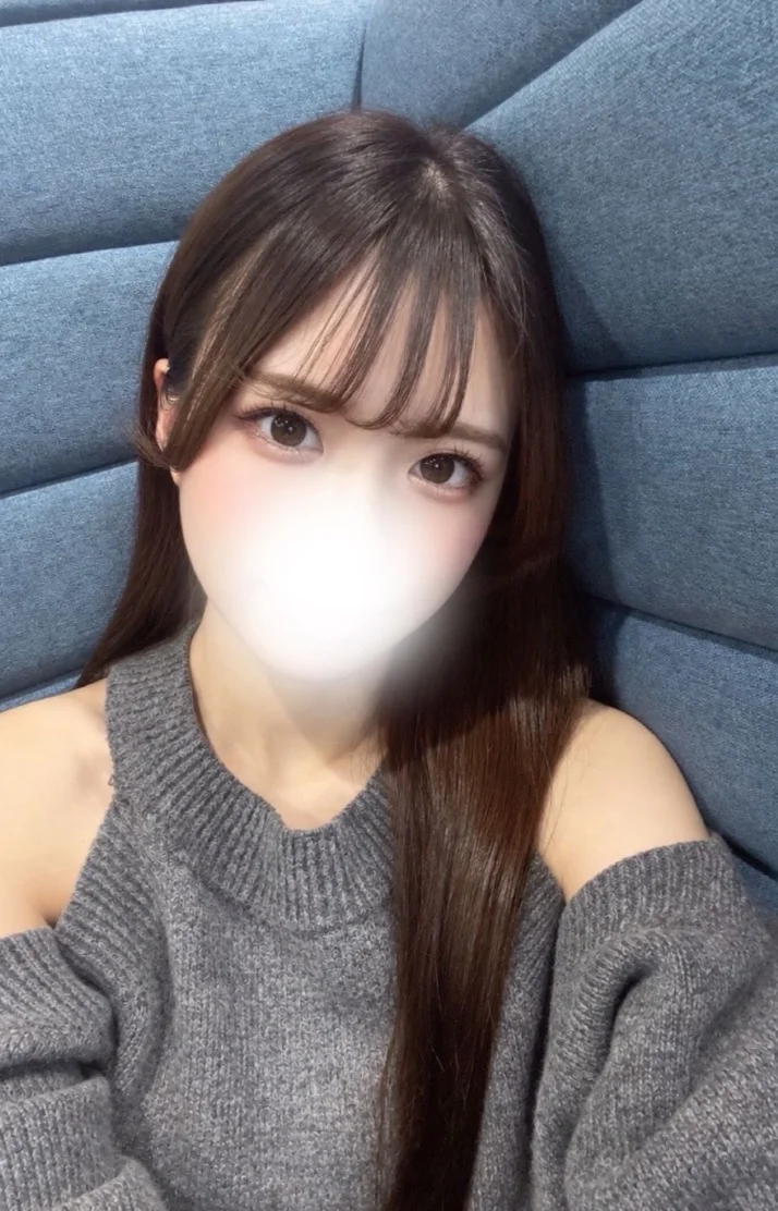 今日もいるよ！