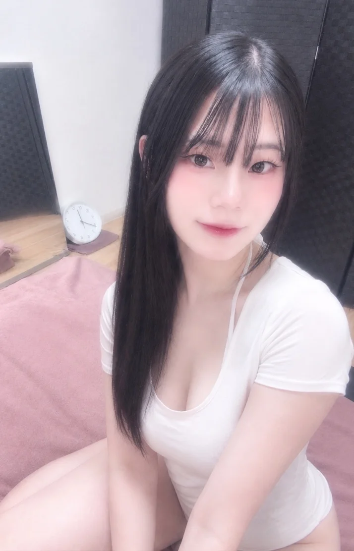 はじめまして🌸さくらです♡