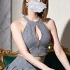 かよ