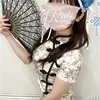 千冬(ちふゆ)