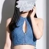 福永(ふくなが)