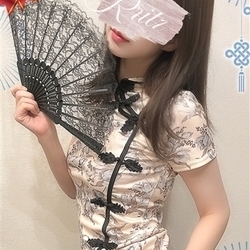 当店イチオシ！おすすめセラピスト情報