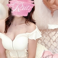 スタイルだけでは語れない!癒しのスペシャリストを紹介☆