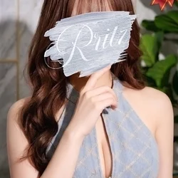 片瀬(かたせ）
